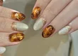 I-nails Shibuyaten 4