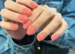 I-Nails 渋谷店 2