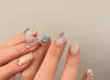 I-Nails 渋谷店 1