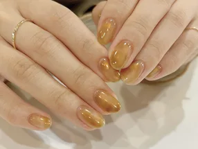 I-Nails 시부야점 6