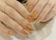 I-Nails 澀谷店 6