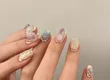 I-Nails 澀谷店 5
